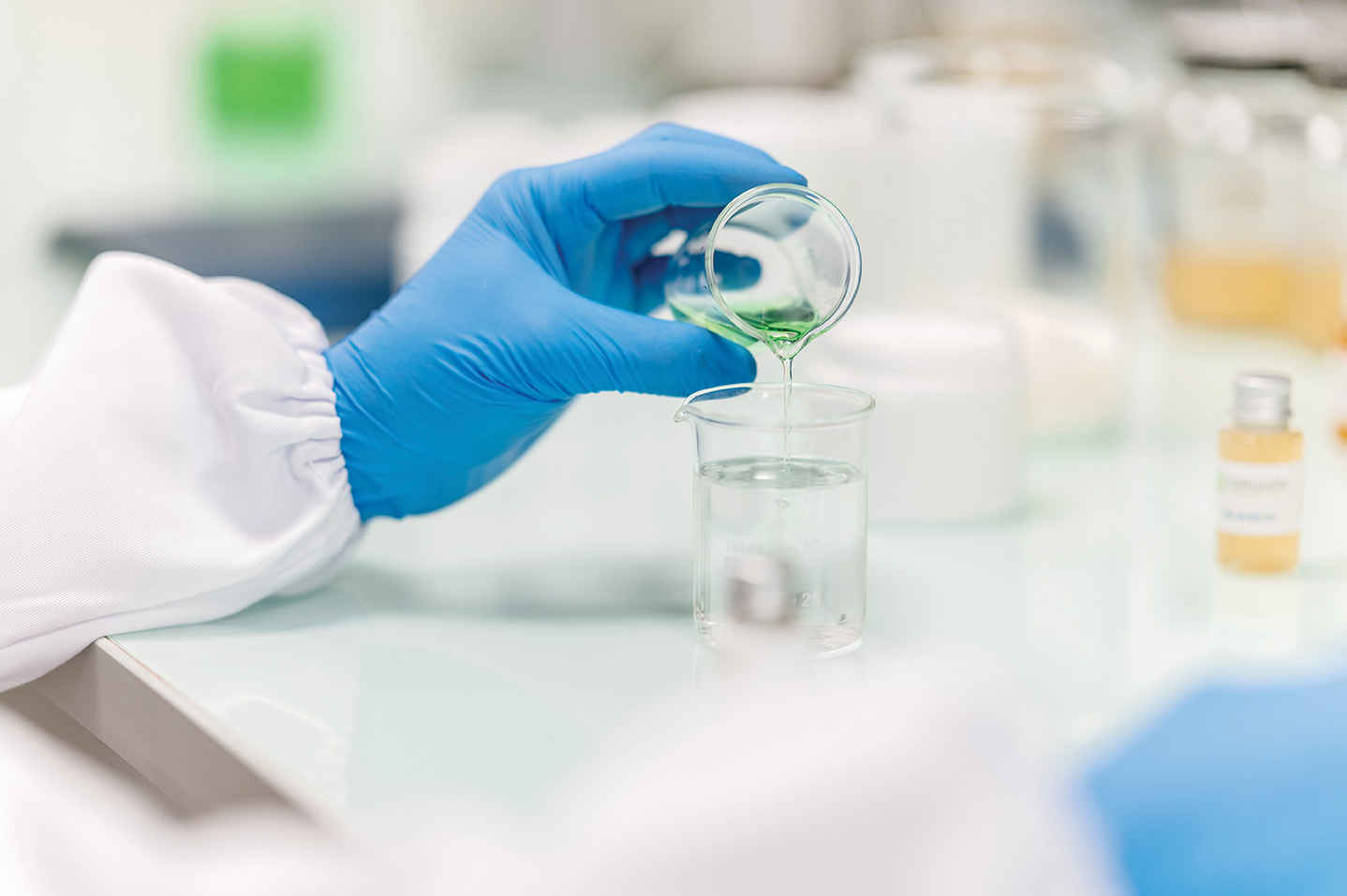 NV-Naturalis-052-6646