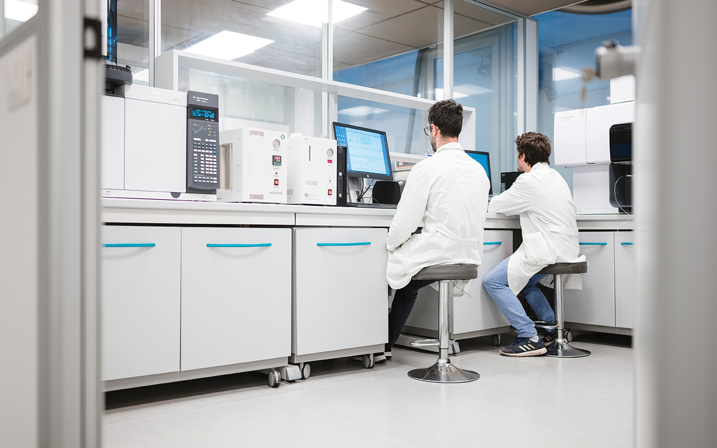 NV-Naturalis-054-4185