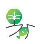 biotox