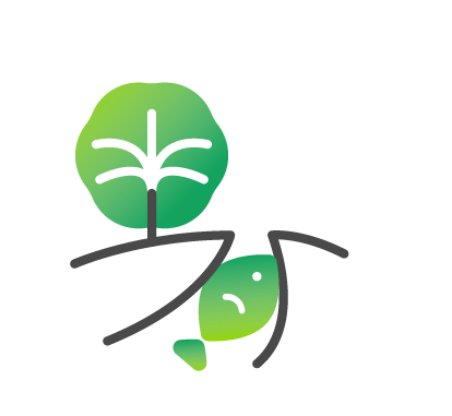 biotox